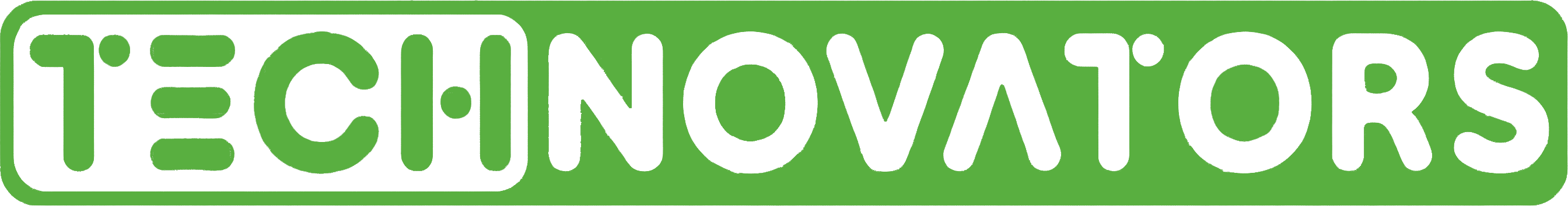 Technovators
